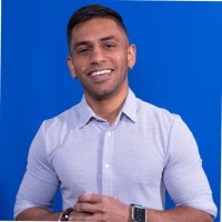 Mahesan Param (Mash)