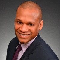 Rafael Esteban Escalera, MBA, LCSW, CASAC-T