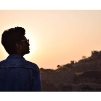 Honith Jagannadham