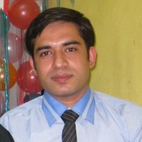 Mahmud Ullah Khan