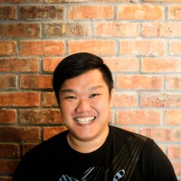 Toni Tang