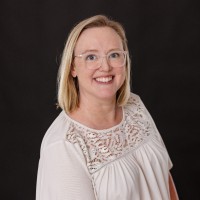Melissa Townsend