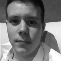 Florian Gillet