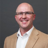 Adam Taylor