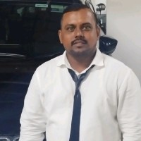 Kunal Mate