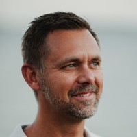 Magnus Gadd