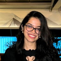 Prajna Bhat