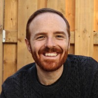 Andre Paquette
