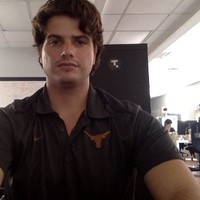 Brayven Hager