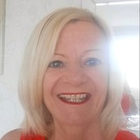 Sandra Smith