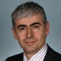 Vladimir Popov