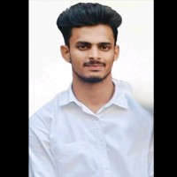Manish R