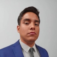 Jaime Garcia Bonifacio
