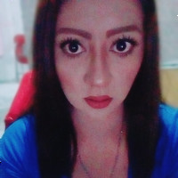 Nancy Fuentes Castillo