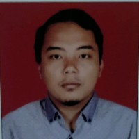 Mohamad Nurmuhandim