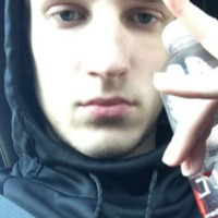 Ryan Slava