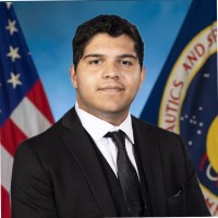 Ryan Cruz