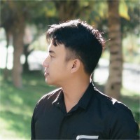 Quốc Nguyễn
