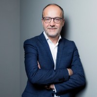 Rudolf Bauernhofer