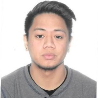 Mark Enriquez