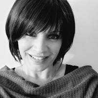 Amy Kieffer