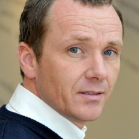 Rob Verwaard
