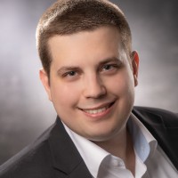 Christian Pticek