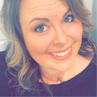 Liz Crase