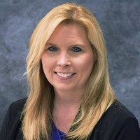 Pamela Miller