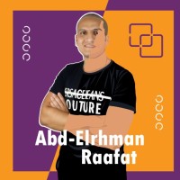 Abdelrhman Raafat