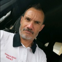 Raphaël LUCAS