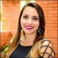 Naiara De Vasconcelos Costa