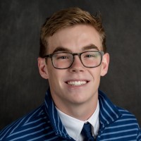 Brett Steinle