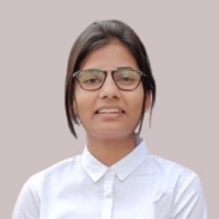 Samruddhi Raut
