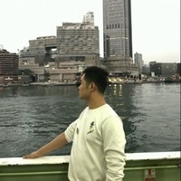 Davin Zhang