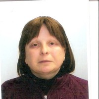 Vilma Gabriela Rosato