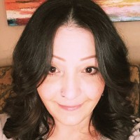 Norma Premzell