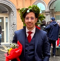 Giovanni Poto