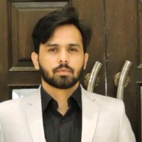 Muhammad Waqas Murtaza