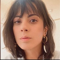 Tais Lara