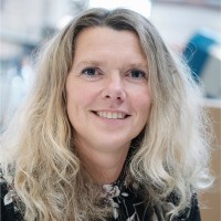 Simone Boskamp