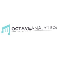 Octave Analytics Limited
