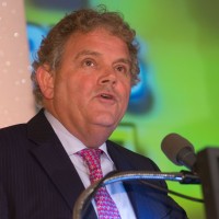 adrian logan