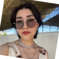 Ailin Solange Toloza