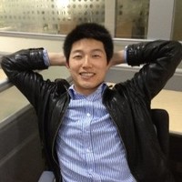 Robin, YAO Xi