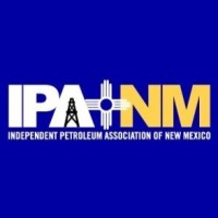 IPANM Administrator
