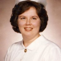Donna Grube