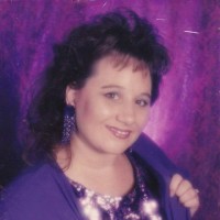 Barbara Thrower
