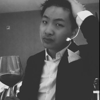 KEY ZHANG