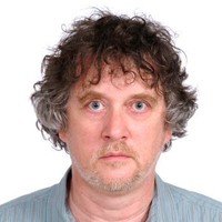 Peter Hullah